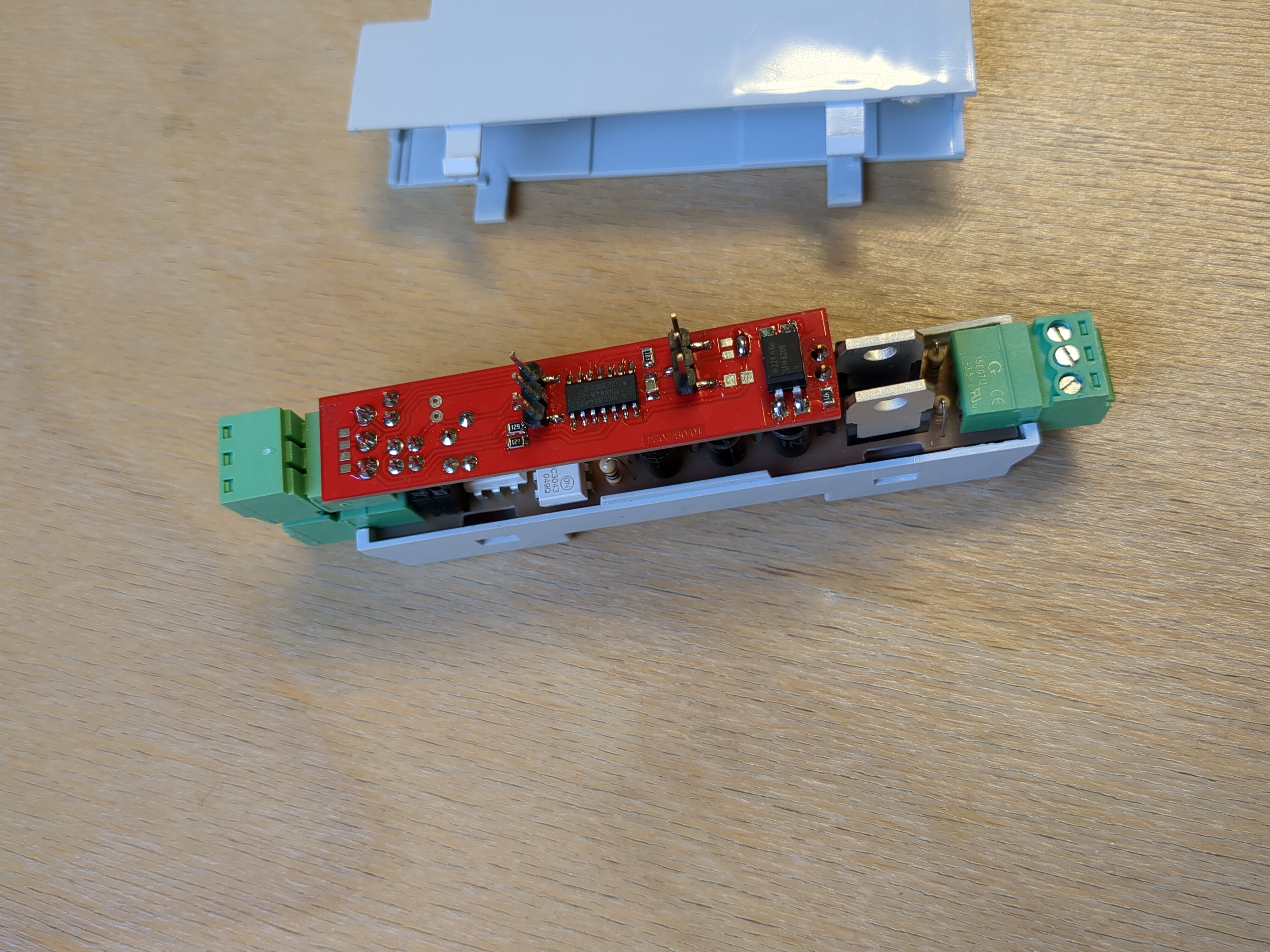 Image 3